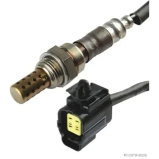 Jakoparts Lambdasonde vor Katalysator Mazda Mx-5 NB 1,6 1,8 16V