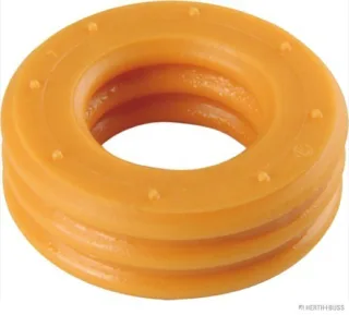 HERTH&BUSS Dicht-/Schutzstopfen, KOSTAL PLK 14,5 gelb - 50282072