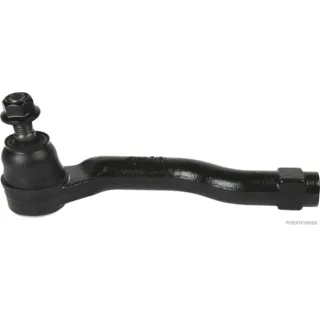 Jakoparts Spurstangenkopf vorne links Mazda 2 DE