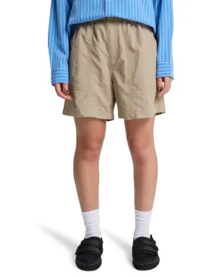 Quiksilver Shorts "Tawley"