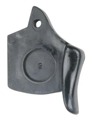 KS Tools Abzug - 152.1061-R012P