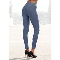 H.I.S Leggings im Schlupfhosen Style