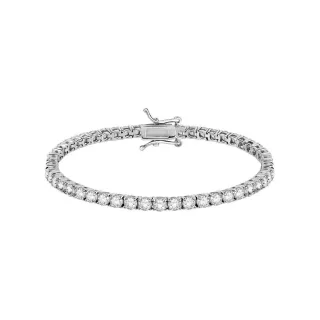 CHRIST Armband 89085489