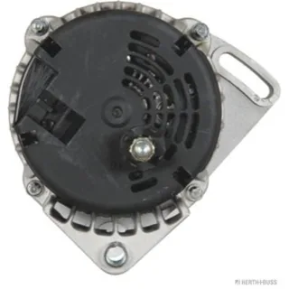 Elparts Generator 75A Renault Clio Kangoo Twingo