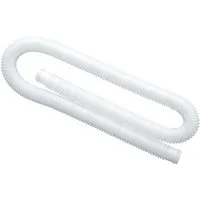 Intex Pool Poolschlauch 29059 1 1/4´ (32mm) Länge 150 cm, Ø 32mm