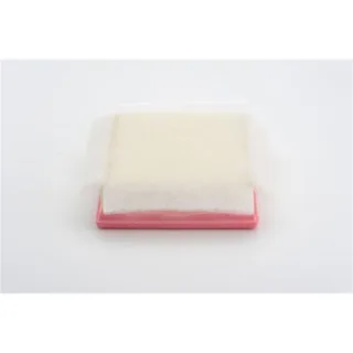 Bosch Luftfilter Opel Corsa D F026400049