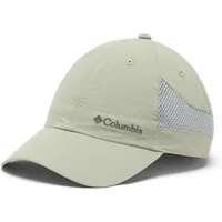 Columbia Strickmütze Tech Shade II Hat Safari, Natural