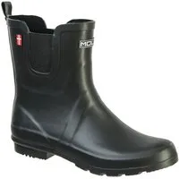 MOLS Suburbs W Gummistiefel wasserdicht