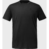Schöffel Funktionsshirt CIRC T Shirt Tauron M