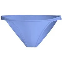 CALIDA Tangaslip Sleek Layer Damen (1-St) extraleichte, weiche Qualität, schmaler Schnitt, low cut, weicher Bund