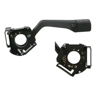 Febi Lenkstockschalter Seat Toledo VW Golf Passat Polo
