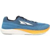 Altra Altra M Escalante Racer 2 Herren Blue Laufschuh