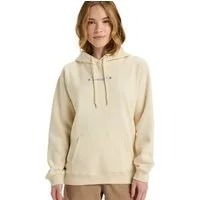 Roxy Hoodie Surf Stoked Brushed Vt