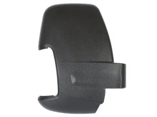 Aussenspiegel Spiegel Gehäuse RECHTS für Ford Transit MK8 2014-2019