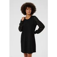 Culture Jerseykleid Jerseykleid CUpalaga