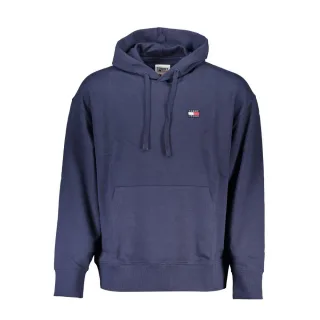Klassischer Hoodie Dm0dm07574