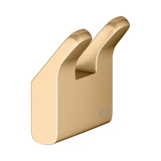 Keuco Handtuchhaken Coll. Moll 12713, 12713250000