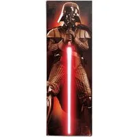 Reinders! Poster Star Wars - classic darth vader