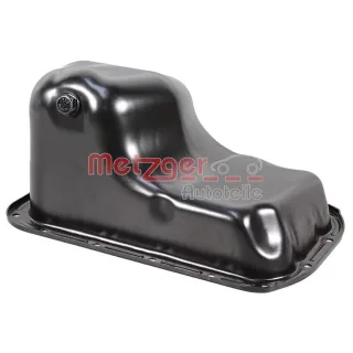 Metzger ?lwanne Chevrolet Matiz Spark Daewoo Matiz Tico
