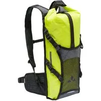 VAUDE Fahrradrucksack