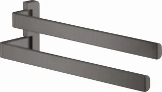 Hansgrohe Handtuchhalter Axor Universal 42821340
