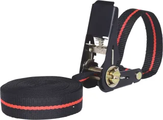KS Tools Ratschenspanngurt - 140.1003