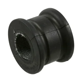 Febi Stabilisatorlager vorne Mercedes 124 190 E-Klasse Slk 2,6