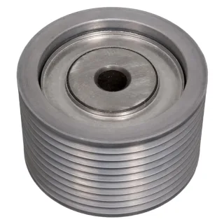Febi Umlenkrolle Keilrippenriemen  101427