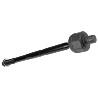 Febi Axialgelenk f?r Spurstange vorne Chevrolet Cruze Opel Ampera Astra