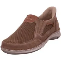 Josef Seibel Slipper