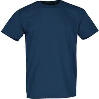 Fruit of the Loom Rundhalsshirt Fruit of the Loom Super Premium T