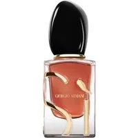 Giorgio Armani Eau de Parfum Armani Si Parfum Damendüfte: 30 ml, 50 ml, 100 ml