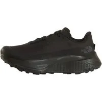 The North Face M ALTAMESA 500 V2 GORE-TEX Trailrunningschuh wasserdicht, mit guter Dämpfung, leicht