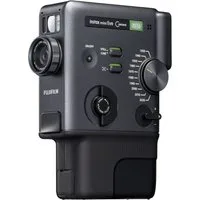 FUJIFILM Mini Evo Cinema Sofortbildkamera (Bluetooth)