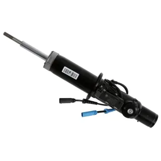 Sachs Gas Sto?d?mpfer vorne BMW X5 E70 X6 E71 319114