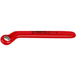 KNIPEX Einringschlüssel - 980113