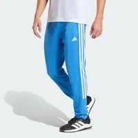 adidas Performance Trainingshose (1-tlg)