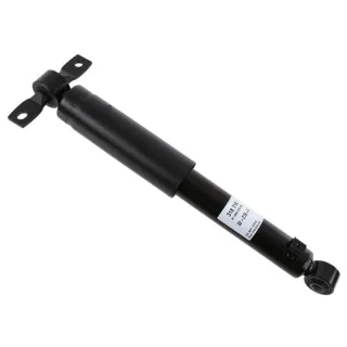 Sachs Gas Sto?d?mpfer hinten Kia Carnival 3 318716