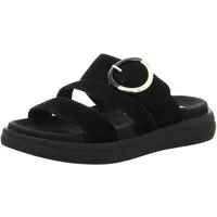 Remonte Remonte Sandale Pantolette