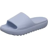 adidas Originals Adilette Lumia Badepantolette
