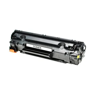 [NB]* Toner kompatibel für HP CE285A XL