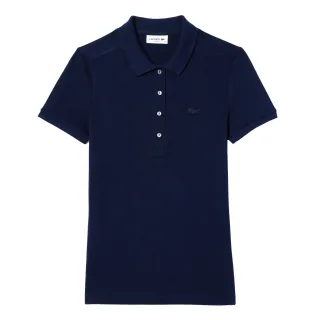 Lacoste Slim Fit Poloshirt