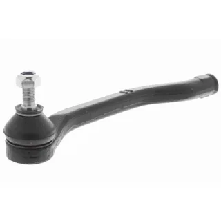 Vaico Spurstangenkopf links Renault Fluence Grand Megane Sc?nic