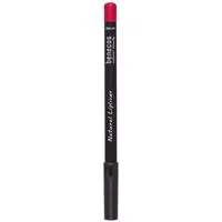 Benecos Lipliner Natural Lipliner - Berry 1,1g