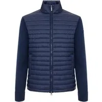 Colmar Steppjacke 1157 Herren (1-St) Winterjacke, Übergangsjacke, Windjacke, Outdoorjacke, Mantel