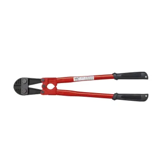 Wiha Bolzenschneider Classic - 39376