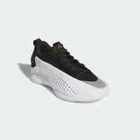 adidas Performance ANTHONY EDWARDS 1 LOW BASKETBALLSCHUH Basketballschuh