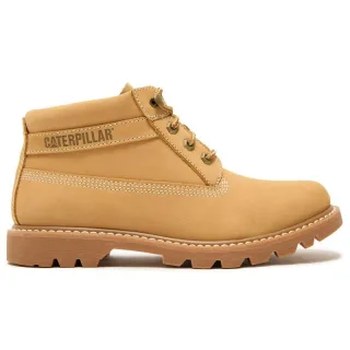 Caterpillar Colorado 2.0 Chukka Stiefel