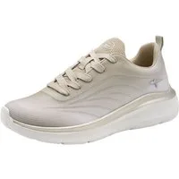 Tamaris WIDE FIT Sneaker comfortFit