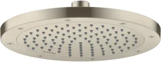 Hansgrohe Kopfbrause 245 1jet EcoSmart+ 35389820